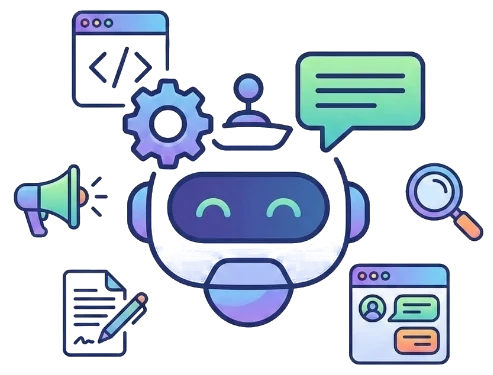 Custom GPT – Build Your Own GPT for Specific Needs