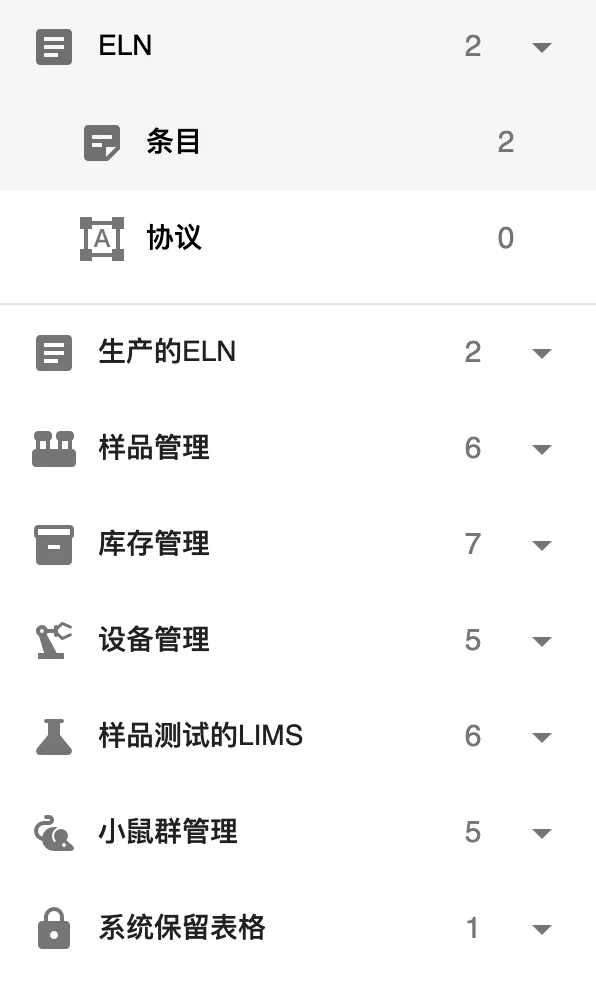 TranslateGPT – Localize Labii Instantly