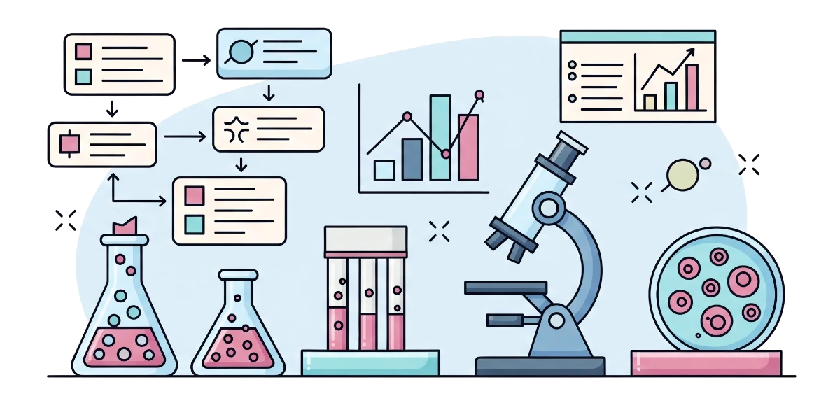 Protocol Integration
