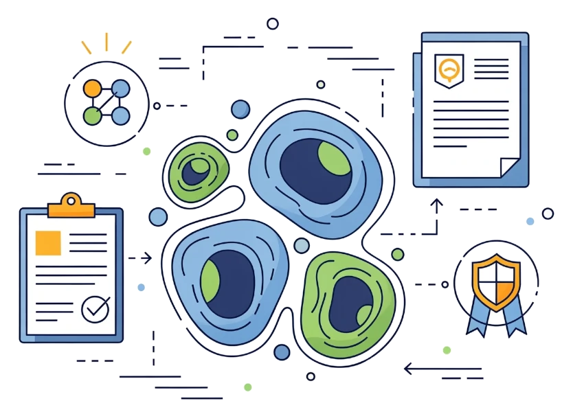 Regulatory Compliance