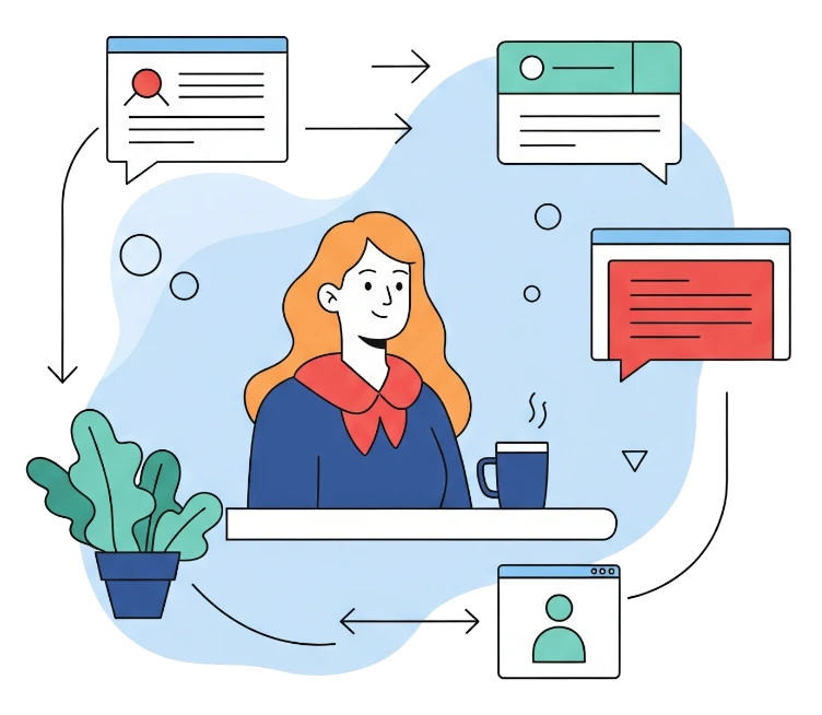 Data-Driven Decision Making