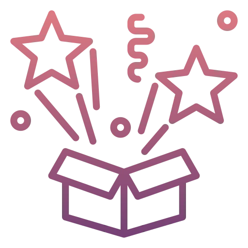 Bonus for Big Referrals