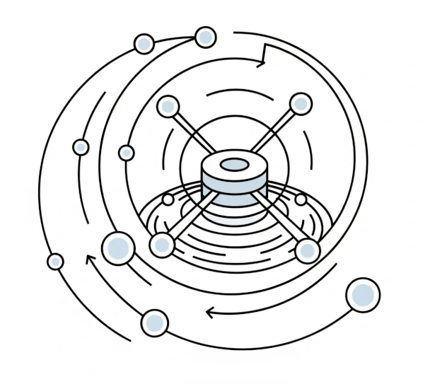 Centralize Risk Documentation and Control