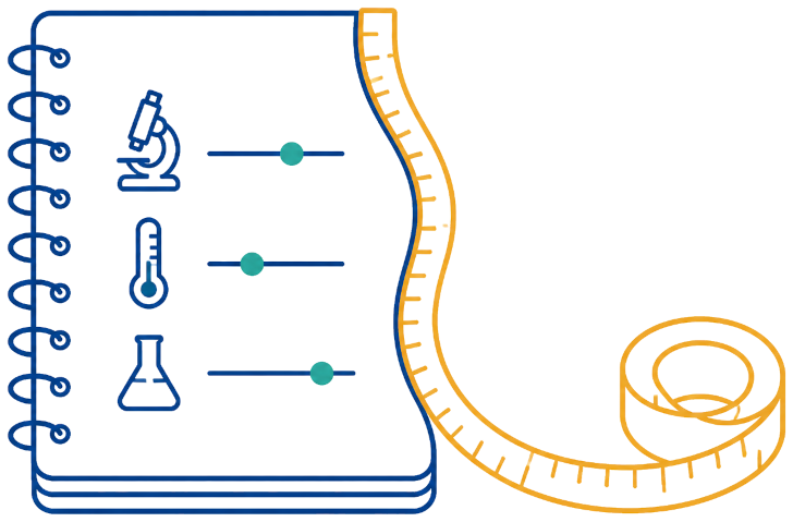 Tailored to the Way Your Lab Researches