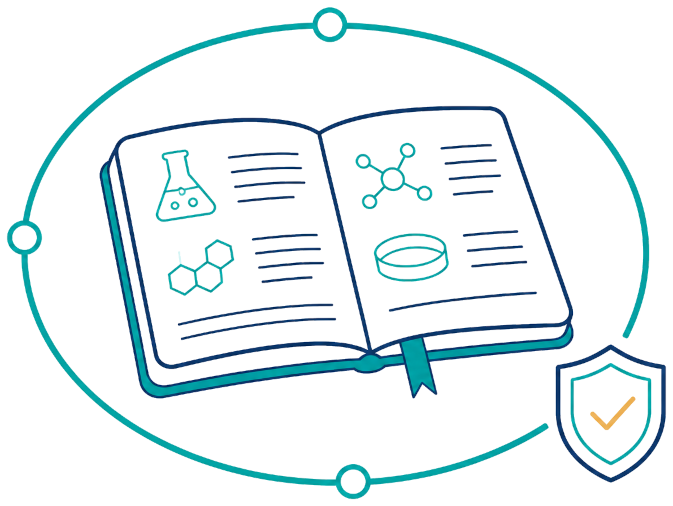 Protect Sensitive Research Without Slowing Your Team